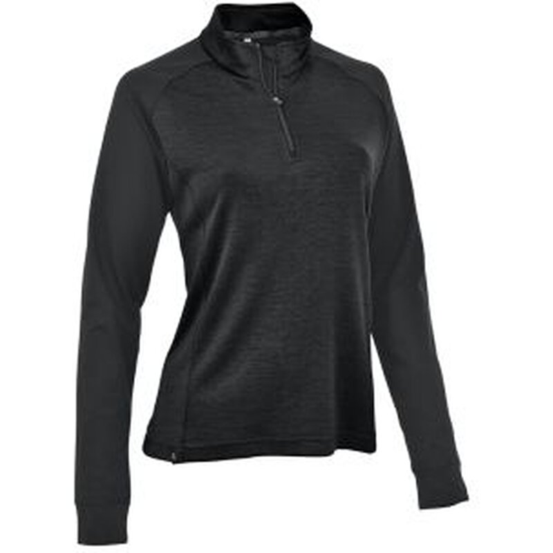 

Shirt brentenkopf 1/1 functional shirt+ Maul, черный