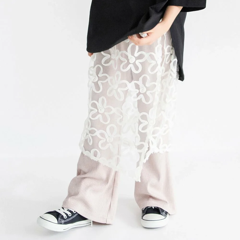 Штаны для шорт Branshes, ivory