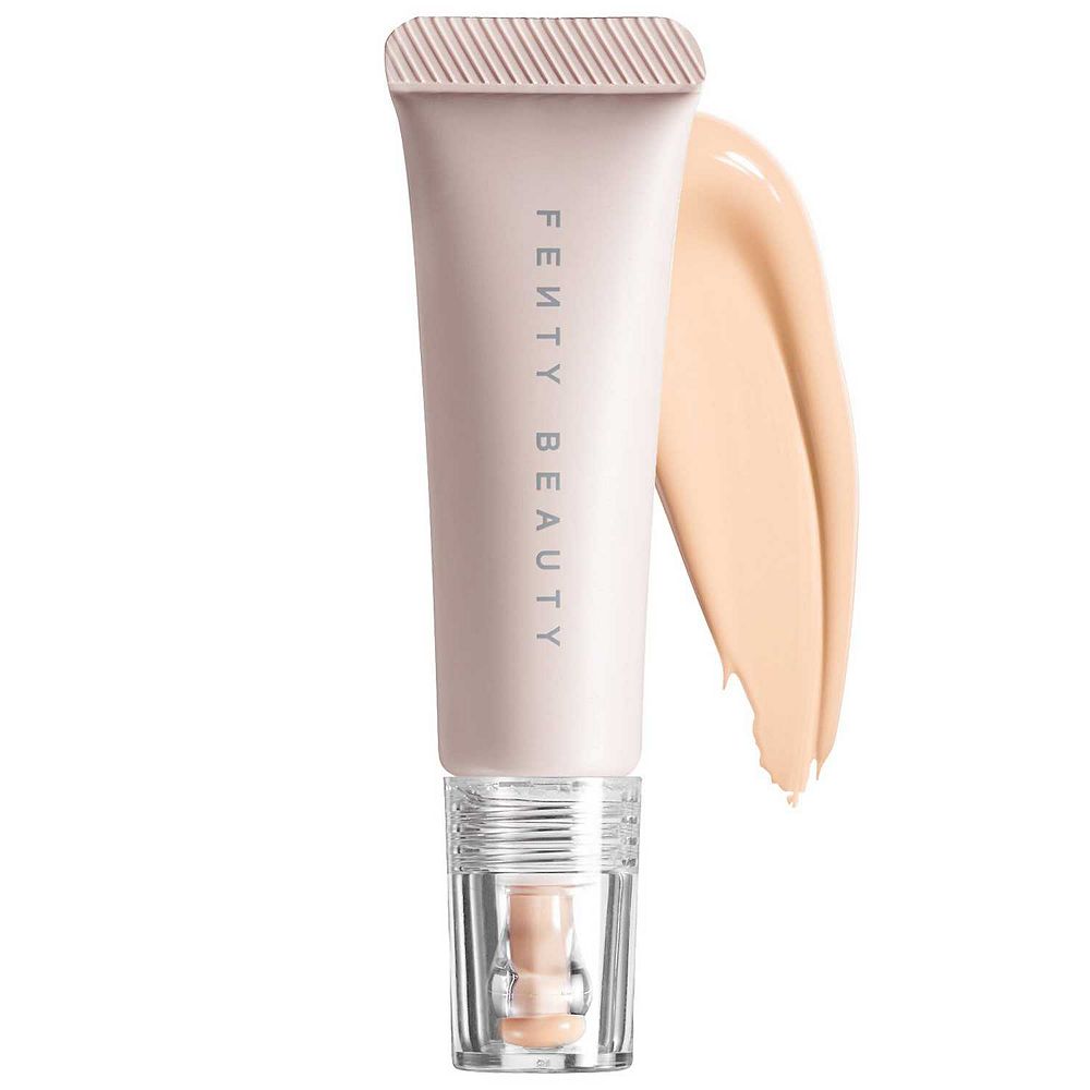 

FENTY BEAUTY от Rihanna Bright Fix Eye Brightener Concealer FENTY BEAUTY by Rihanna, цвет Golden Ivory