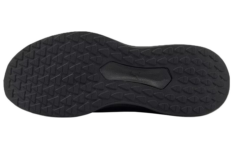 Puma Twitch Runner Кроссовки Мужчины — фото 4