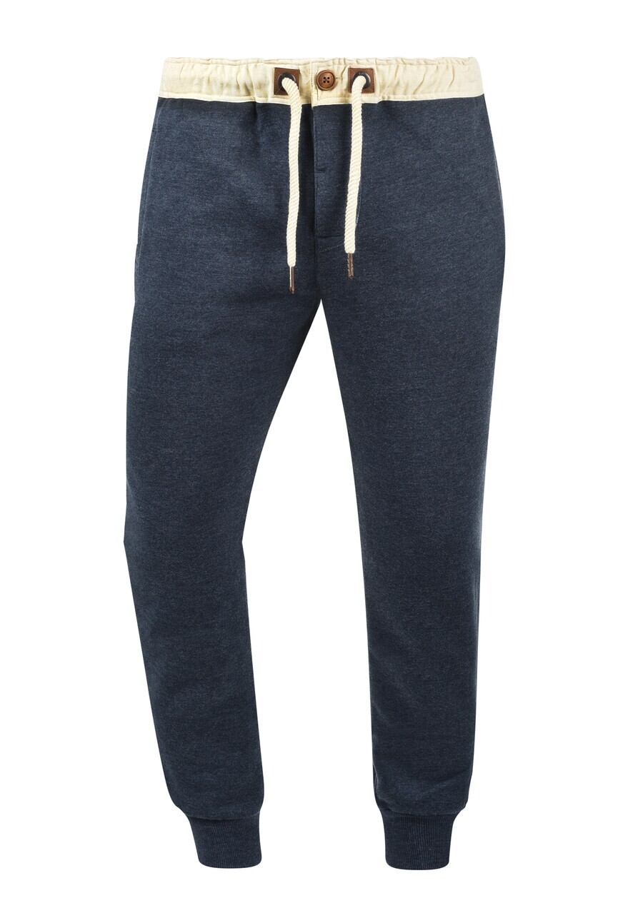 

Спортивные штаны !Solid Tapered Pants TripPant, синий