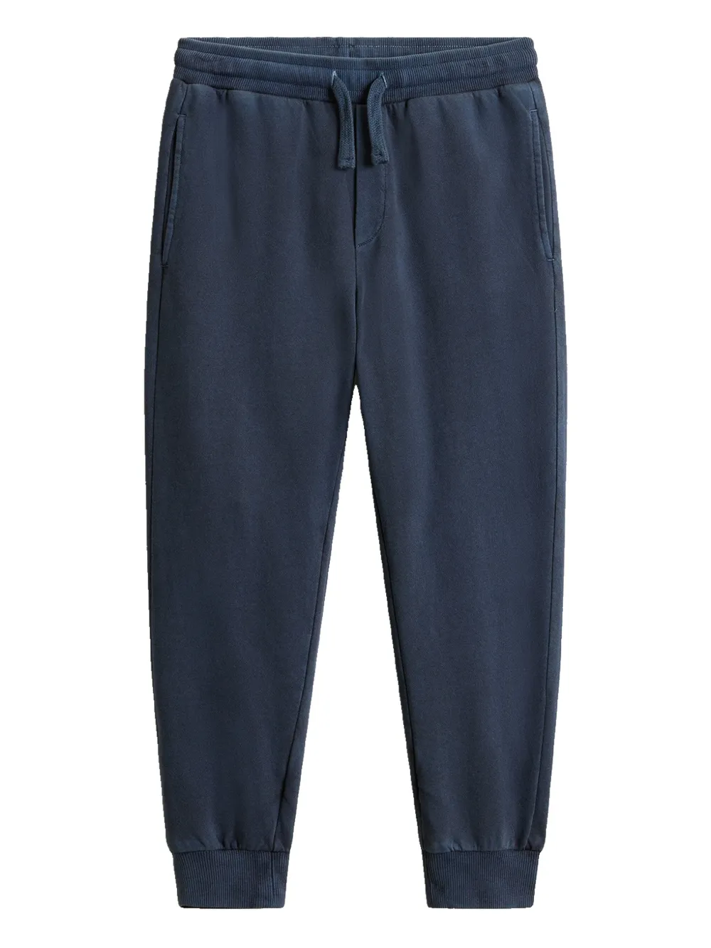 

Спортивные брюки WOOLRICH, синий