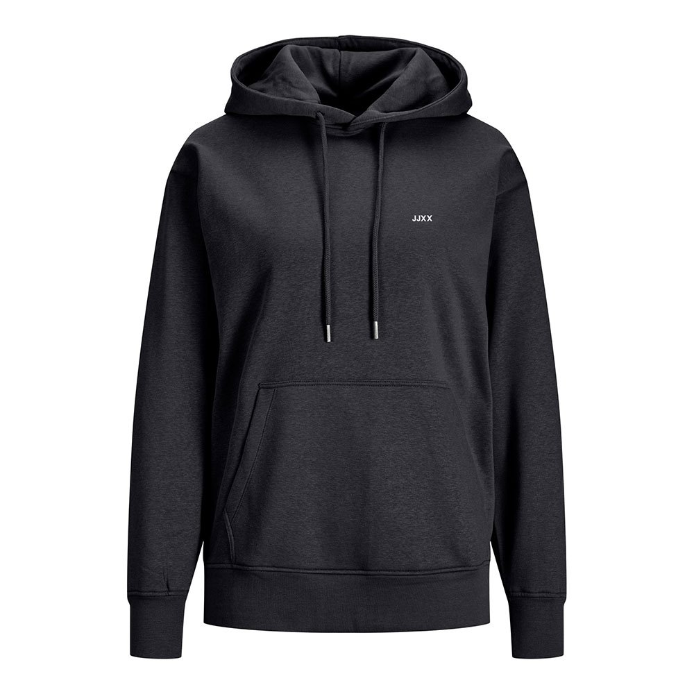 

Худи Jack & Jones Abbie JJXX, черный