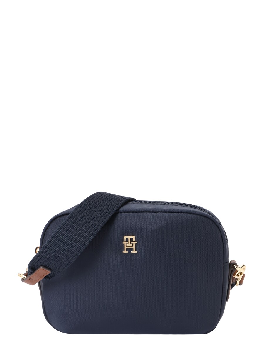 

Сумка кросс-боди TOMMY HILFIGER POPETTE, Dark blue