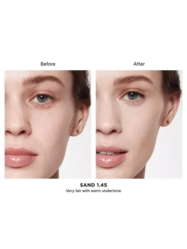 Консилер Vanish Airbrush Hourglass, Sand 1 45 — фото 3