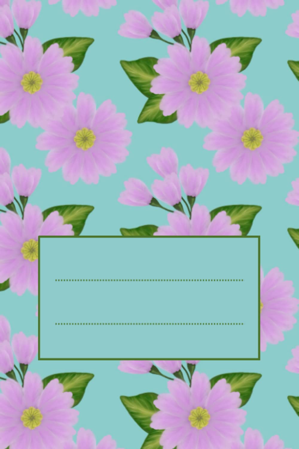 

Composition Notebook: Tracking, Planning, Journaling, Notes, ...Perfect Notebook & Journal for Habit Tracking, Budget. Ideal for School, University.. (Independently published)