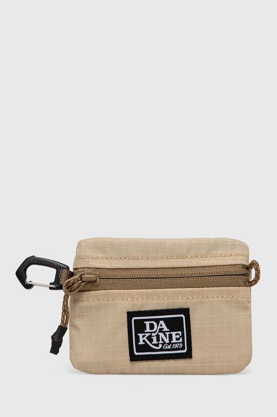 

Кошелек Dakine, бежевый