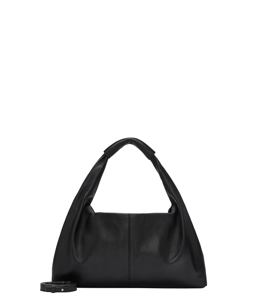 

Сумка через плечо Liebeskind Berlin, Black