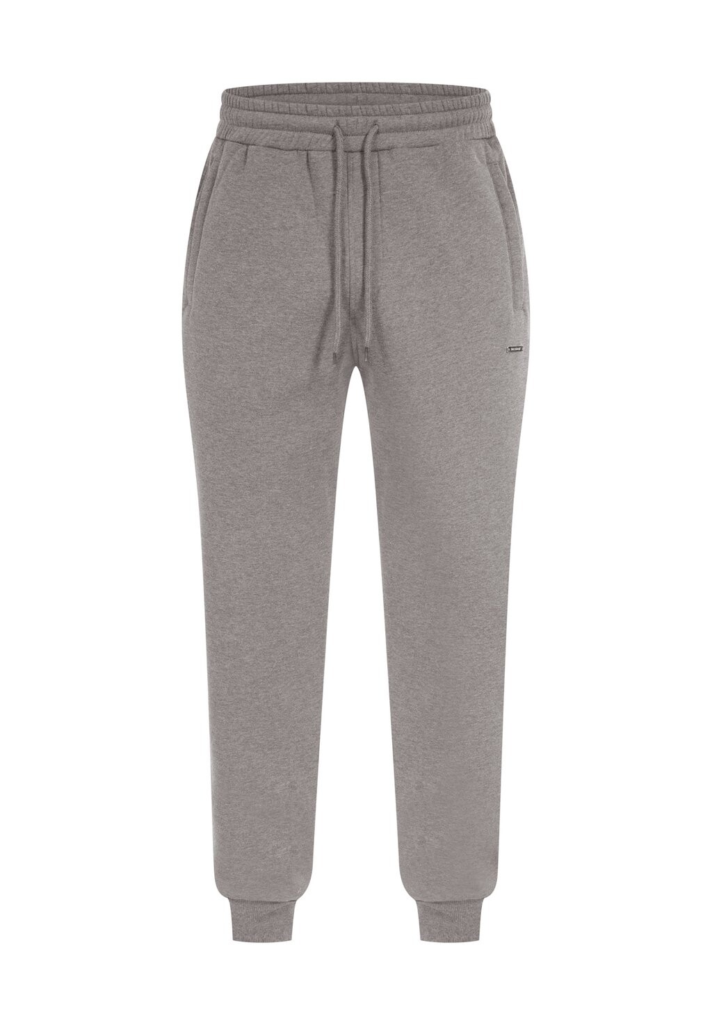 

Спортивные брюки JOGGING WALKER Smilodox, коричневый