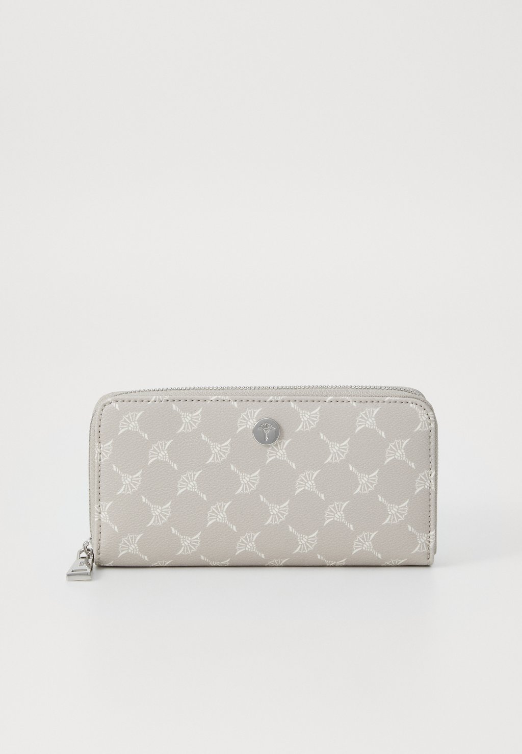 

Кошелек CORTINA MELETE PURSE JOOP!, светло-серый