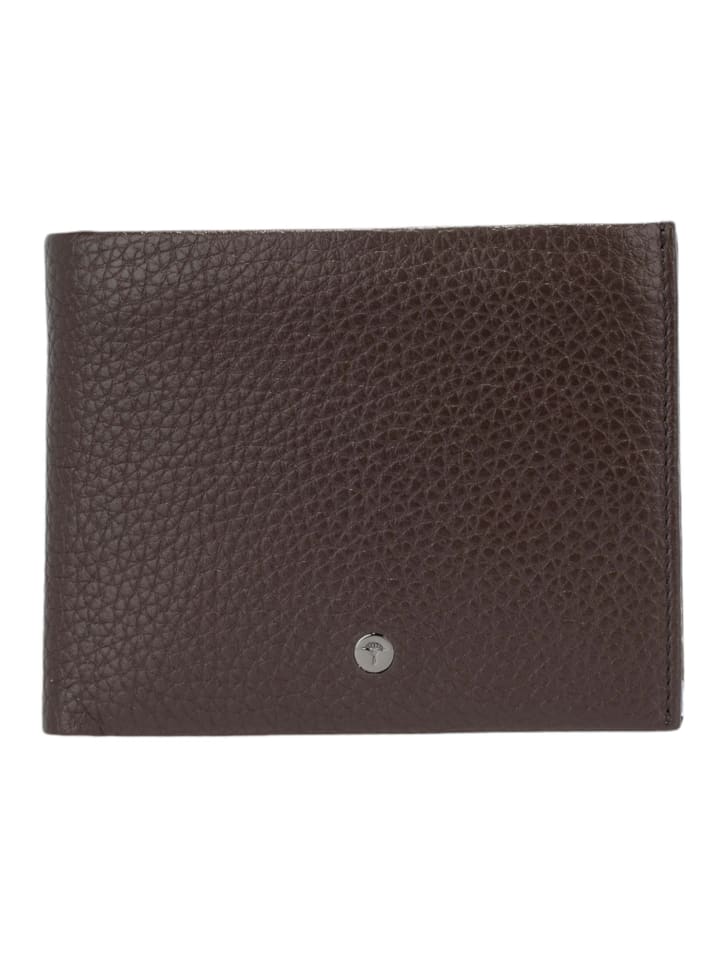 

JOOP! Кошелек коричневого цвета