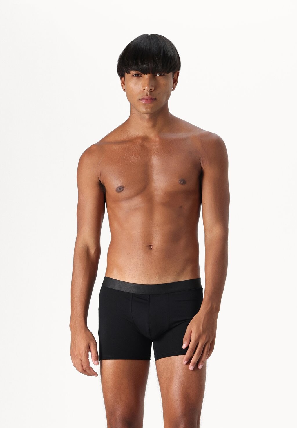 

Брюки BRIEFS 3 PACK CDLP, черный