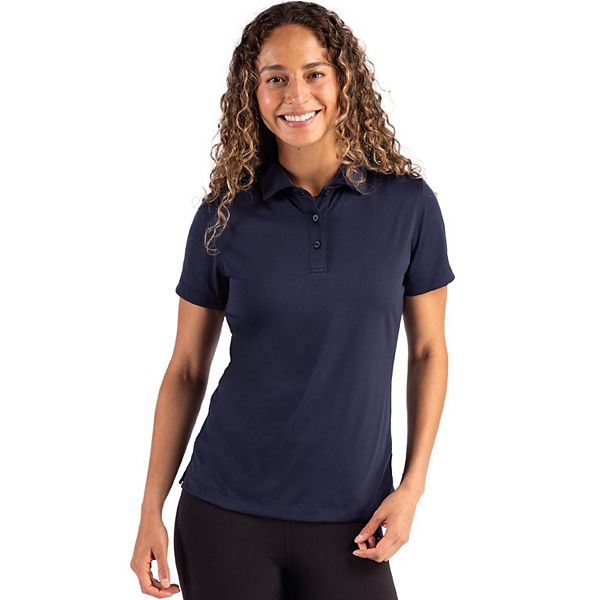 

Женская поло с коротким рукавом Charge active Clique, Dark Navy, Синий, Женская поло с коротким рукавом Charge active Clique, Dark Navy