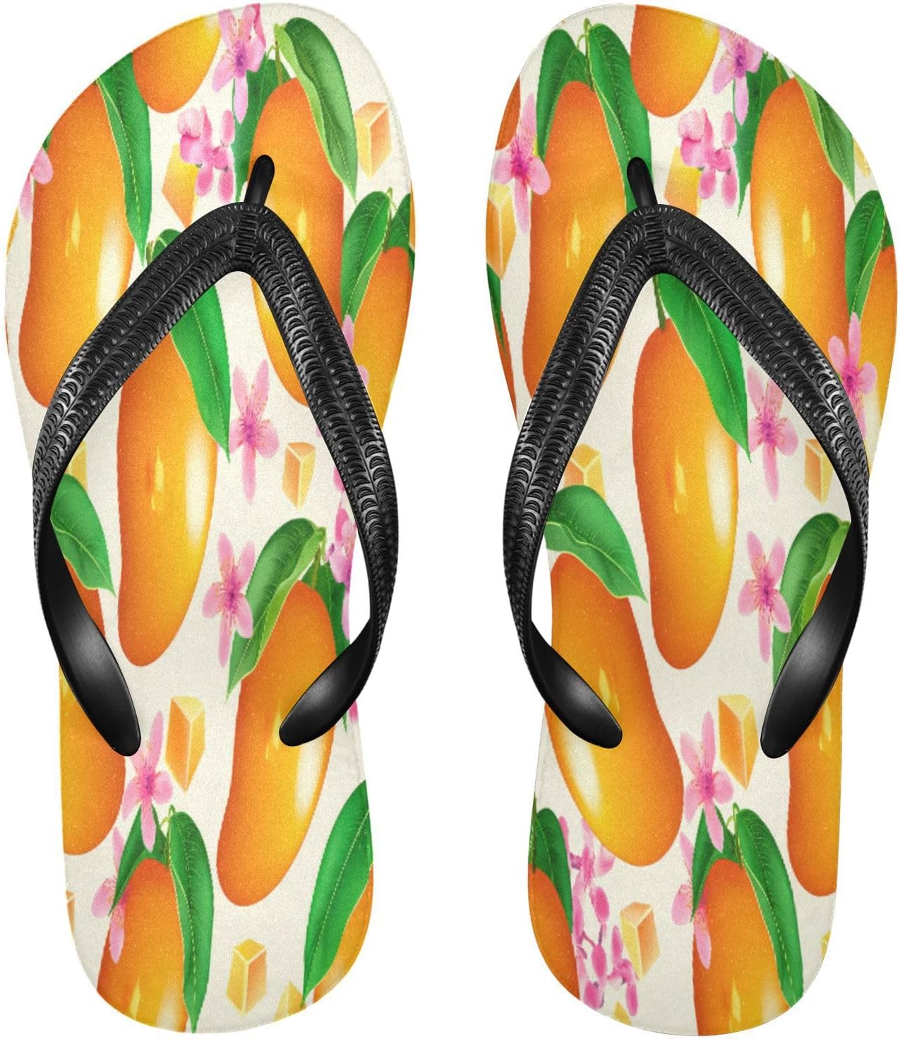 

Мужские пляжные шлепанцы Mango Blossom Cube бежевого цвета, резиновые, нескользящие, для летнего отдыха и прогулок Sinestour