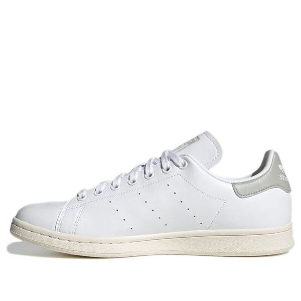 

Кроссовки оригинальные унисекс stan smith кроссовки Adidas, белый