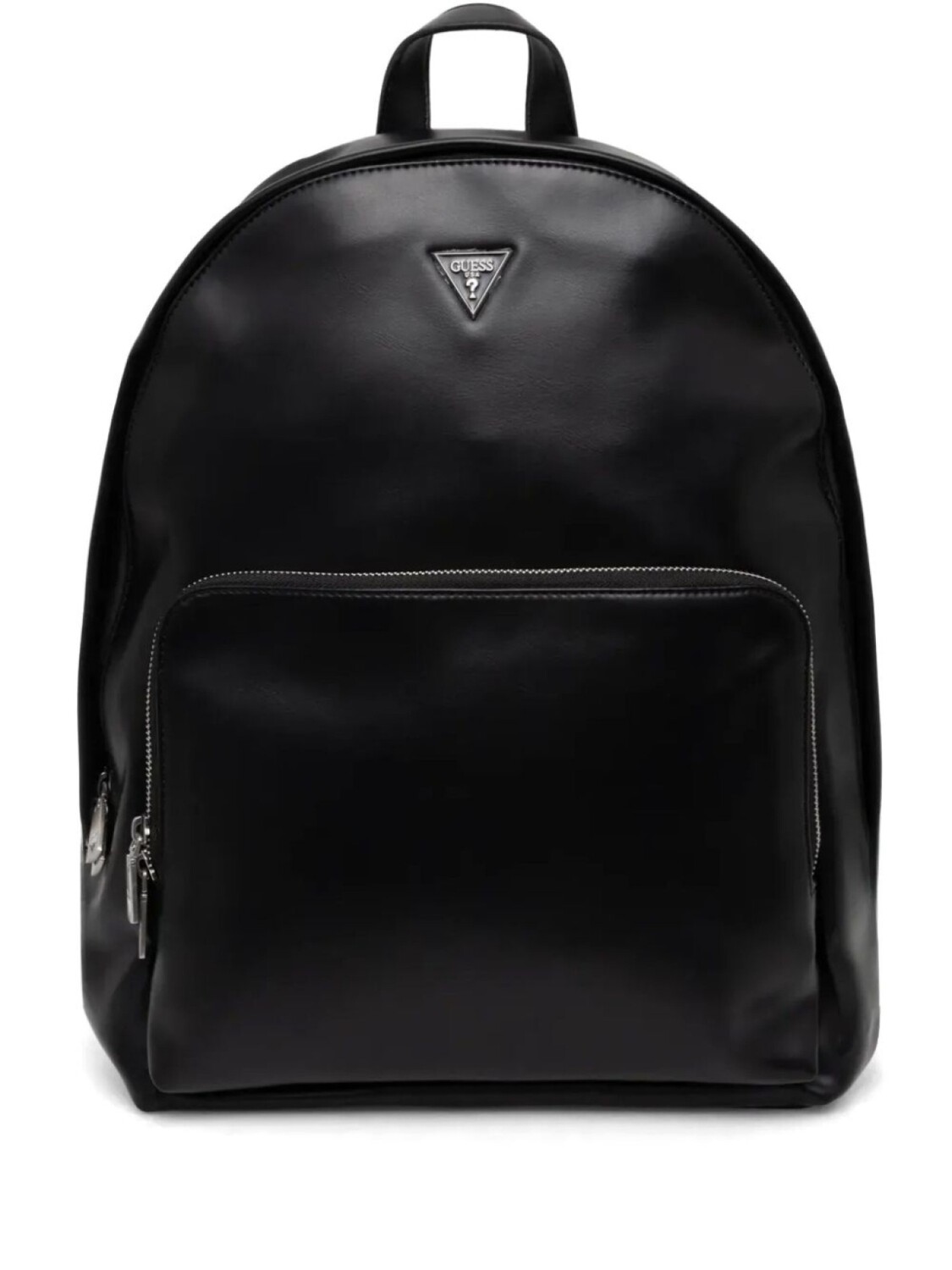 

GUESS USA рюкзак с логотипом, черный