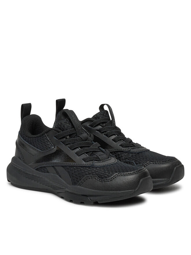 Кроссовки Reebok Xt Sprinter 2.0 Al H02853, черный — фото 2