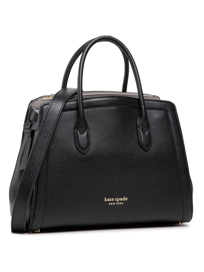 

Сумка Kate Spade, черный
