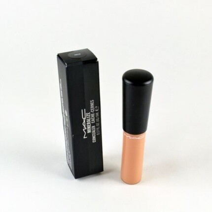 

Консилер Mac Mineralize NW30, полный размер, 5 мл, 0,17 унции