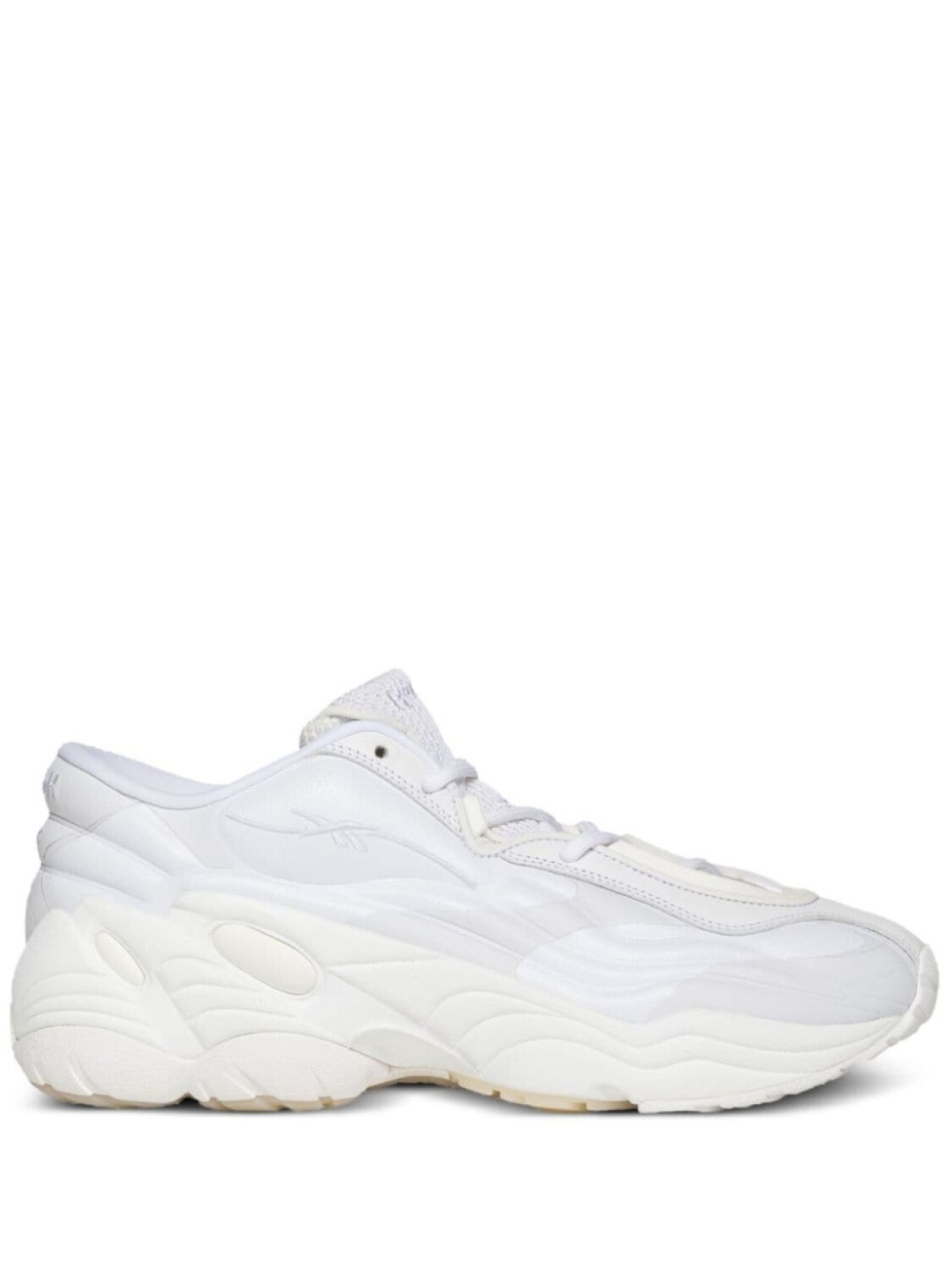 

Кроссовки Reebok DMX Run 6, белый
