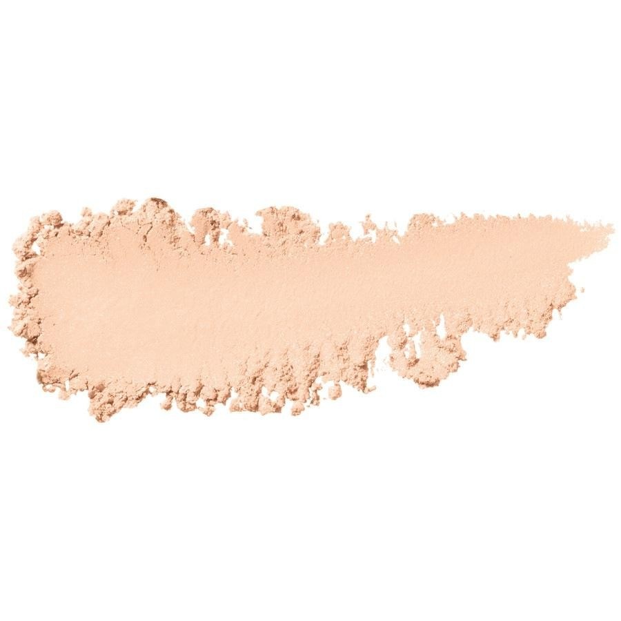 Пудра для лица mineral veil loose powder original Bareminerals, 28 - illuminatng, вес 9 гр. — фото 4