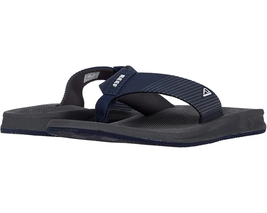 Сандалии Reef Phantom II, Grey/Navy