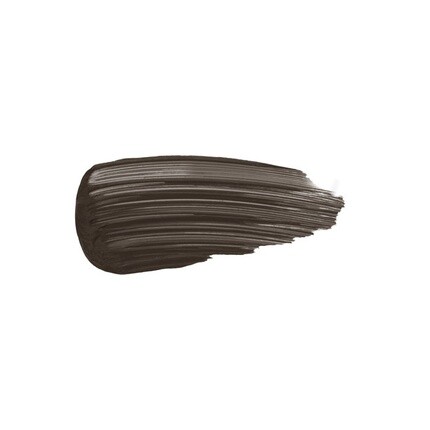 

Benefit Precisely My Brow Wax полнопигментный воск для моделирования бровей - 5 грамм