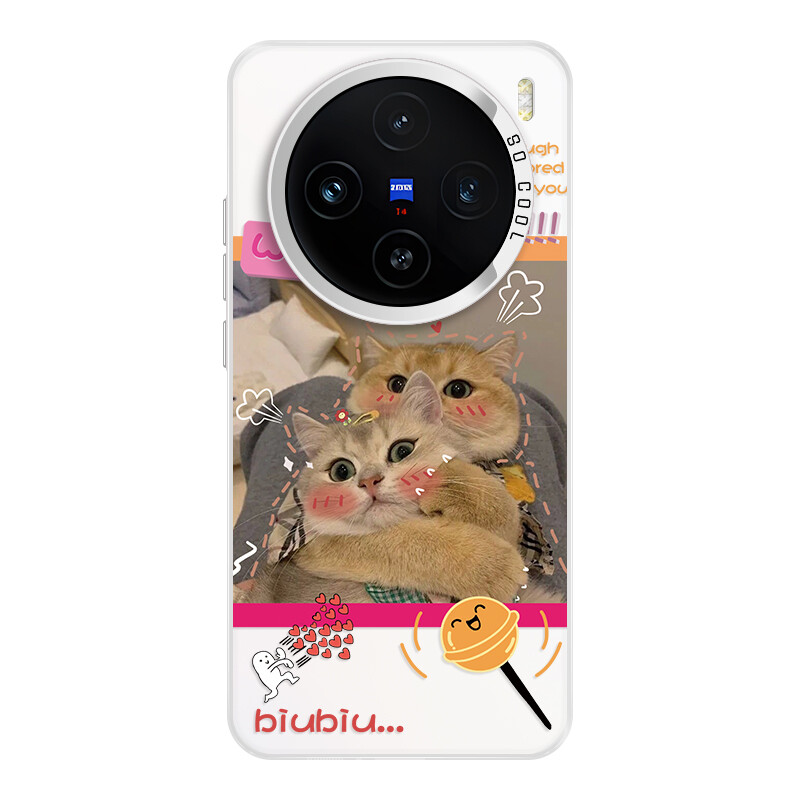 

Мелкие кости Чехол для телефона Small Bones, DWJYCY319 - Colored silvery-white