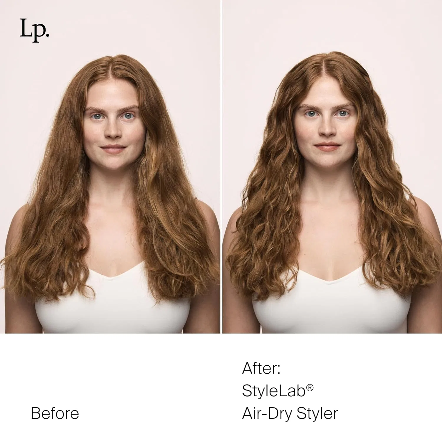 Стайлер для сушки воздухом Living Proof Style Lab Air-Dry Styler, 148 мл Living Proof — фото 2