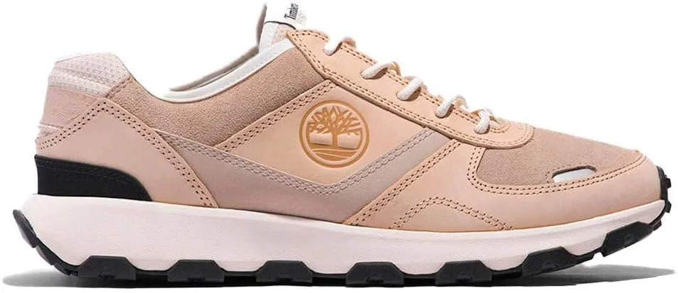 Мужские кроссовки Timberland Mylo Bay на шнуровке