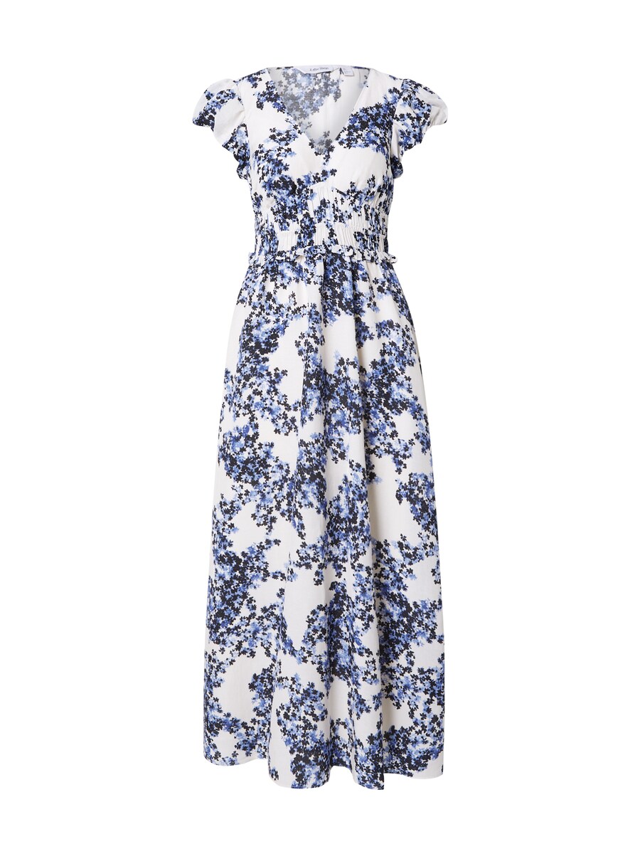 

Платье & Other Stories, Royal Blue