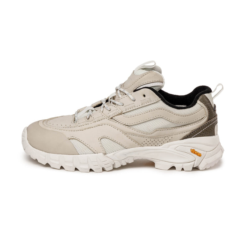 

Кроссовки Speed *Vibram* Vans Otw, серый