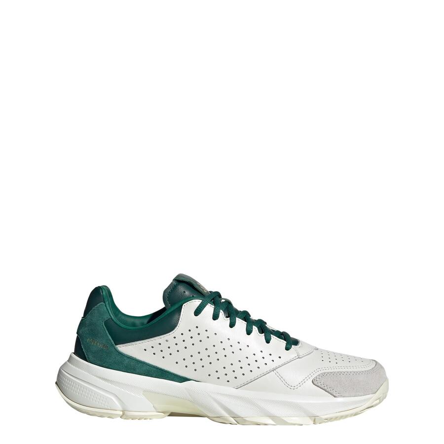 

ADIDAS Теннисные кроссовки Courtjam Control 3 Premium