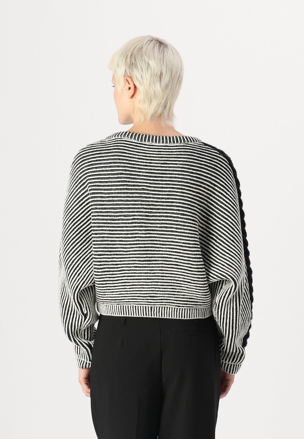 

Кардиган VIJOSANA CARDIGAN VILA, черный