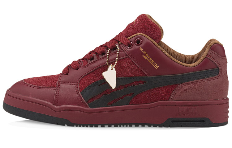 

Кроссовки PUMA Slipstream Low Beauty And The Beast Beast