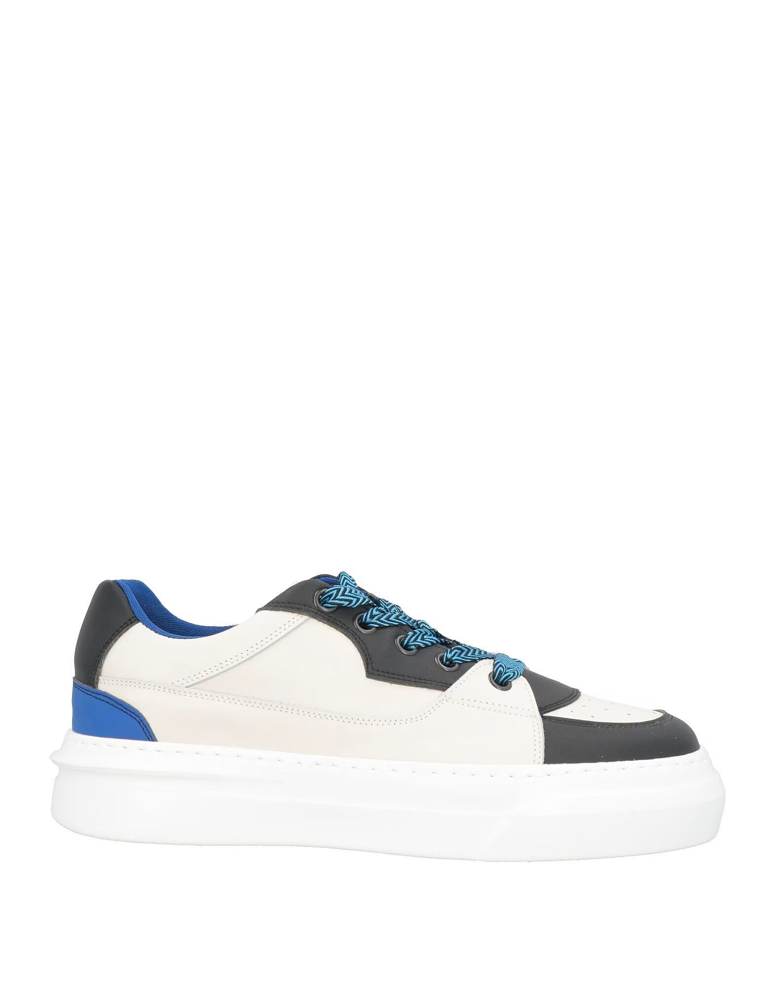 

Кроссовки Asensyo, кремовый