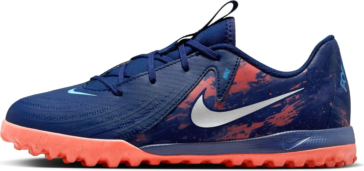 Кроссовки Nike унисекс, мультиколор
