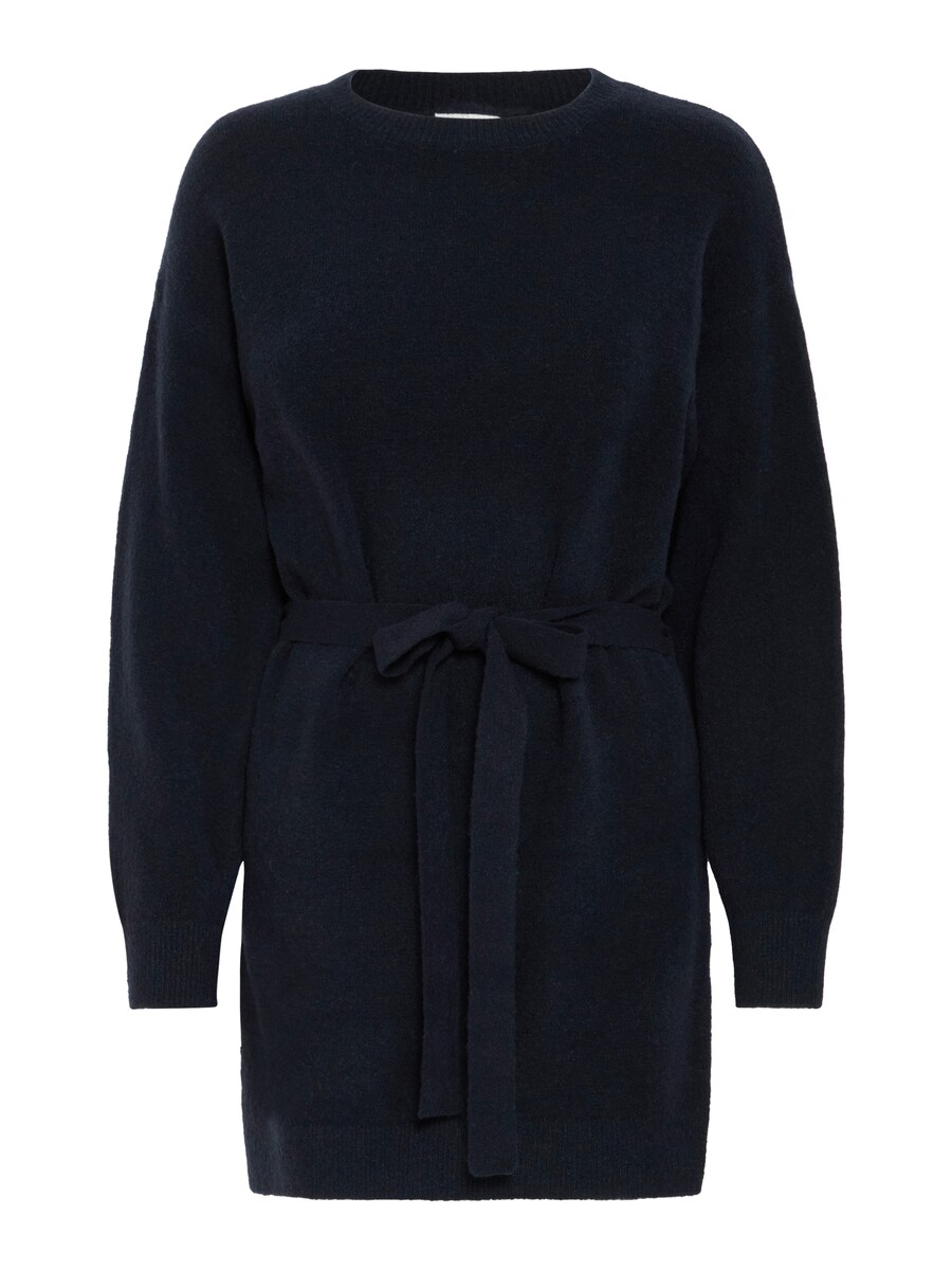 

Вязаное платье ICHI IHDASILA, Dark blue