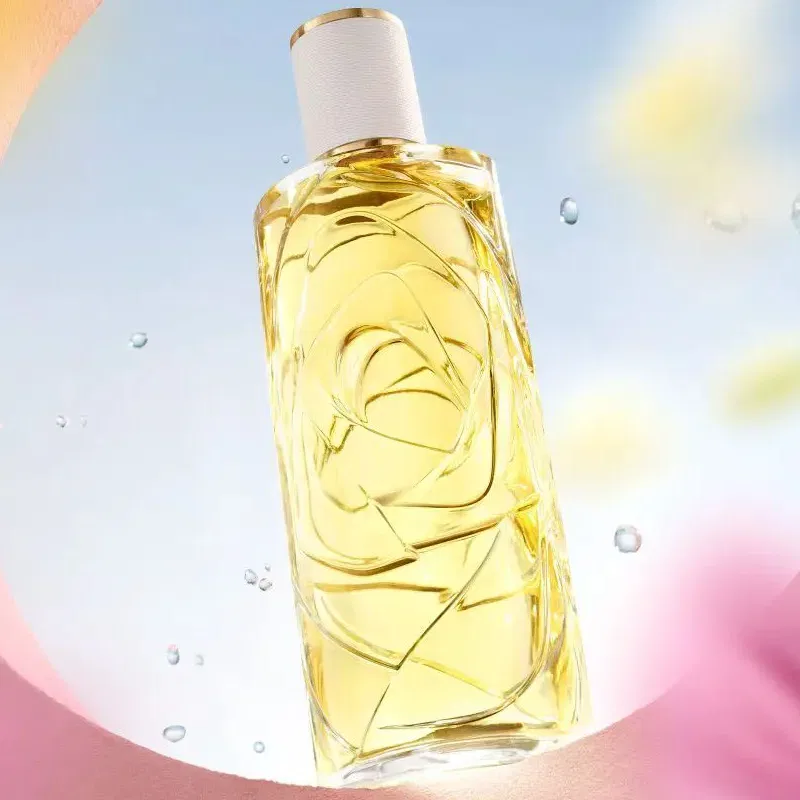 Туалетная вода Lancôme Summit Women's Light 100 мл — фото 4