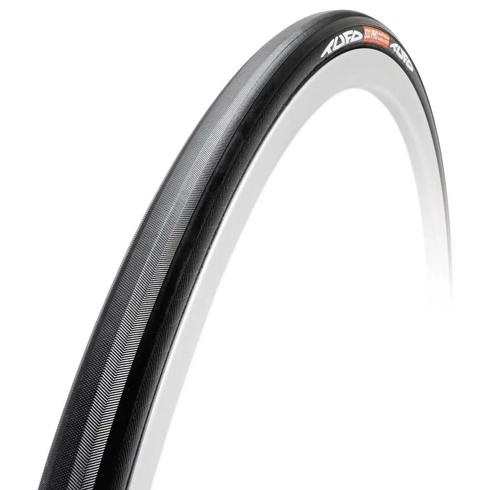 

Дорожная шина Tufo S33 Pro Tubular 700C x 21, черный