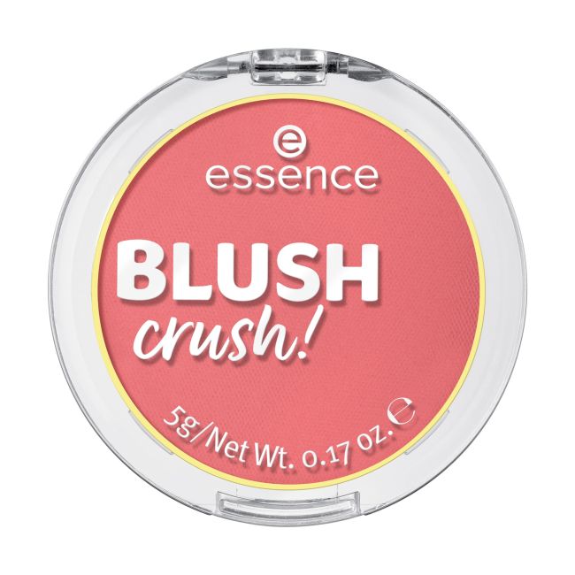 

Румяна раздавить румяна Essence, цвет 30, 5 гр