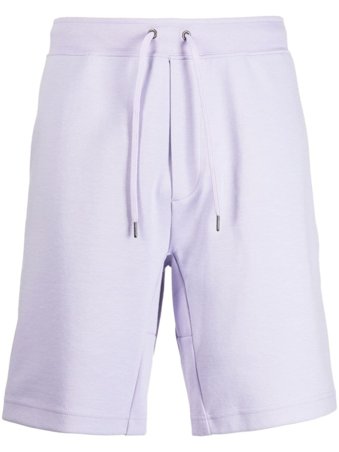 

Шорты Polo Pony Polo Ralph Lauren, фиолетовый
