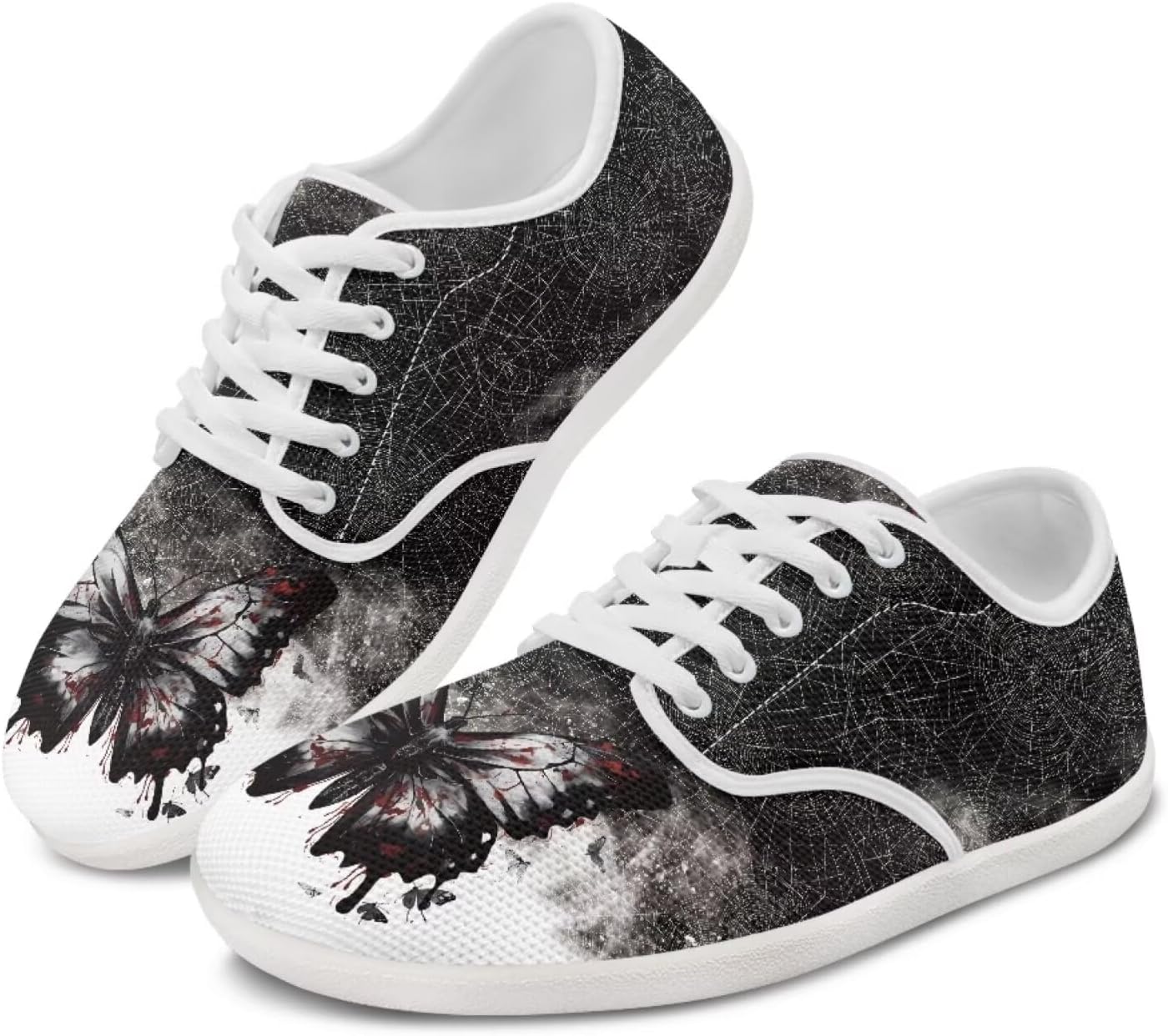 

Кроссовки chaqlin для мужчин и женщин, модные низкие спортивные кеды, удобные для тренировок, ходьбы, походов, с противоскользящей подошвой, черный