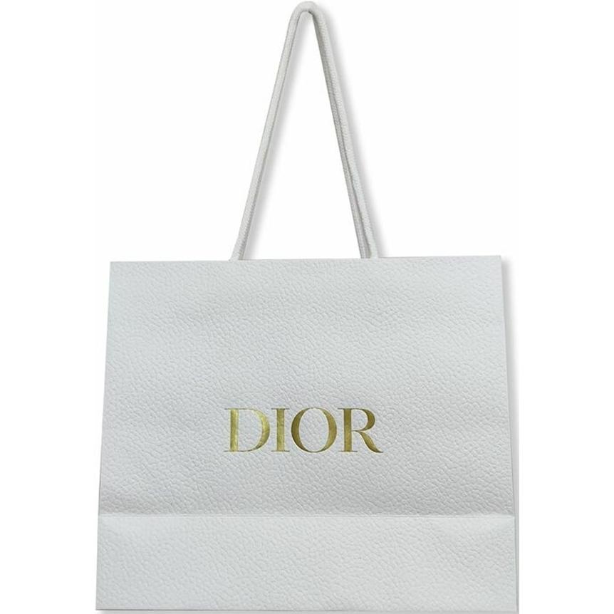 Квартальные новинки Рубашка мужская цвета хаки DIOR — фото 3