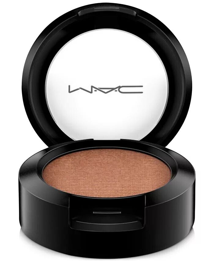 

Бархатные тени для век Mac, цвет Texture