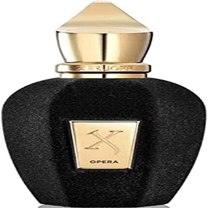

Xerjoff Opera парфюмированная вода 100мл Sospiro