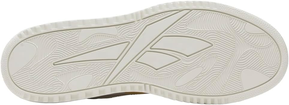Кроссовки Reebok Unisex-Adult ATR Chill, фиолетовый/золотой — фото 4