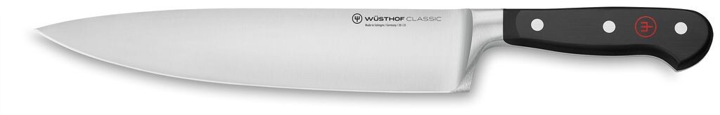 

Нож поварской Wusthof Classic 23 см Wüsthof