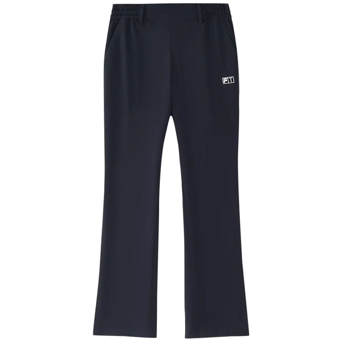 

FILA KIDS Брюки королевского синего цвета для подростков Royal Blue Teenagers