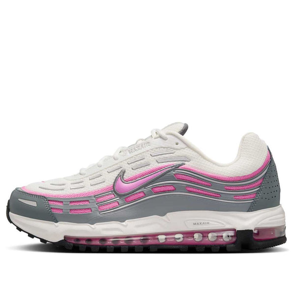

Кроссовки air max tl 2.5 Nike, бежевый